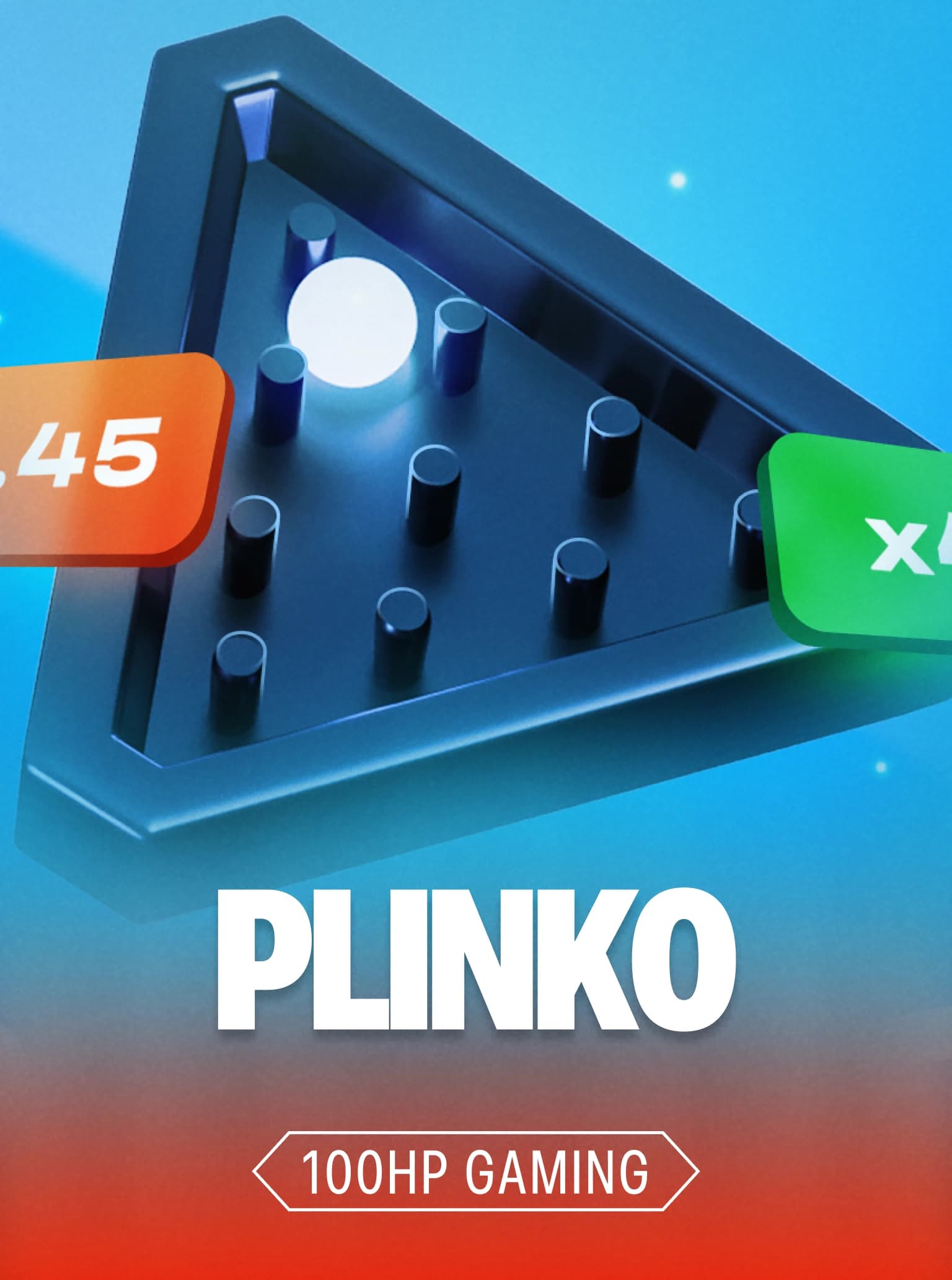 Plinko